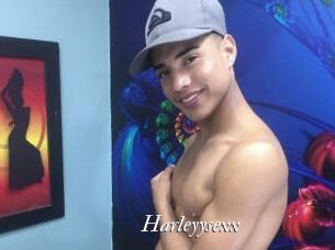 Harleyysexx