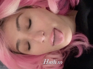 Harli_xo