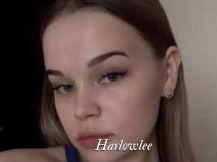 Harlowlee