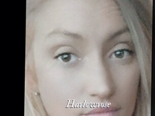Harlowrose