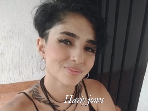 Harly_jones