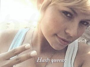 Harly_queenx