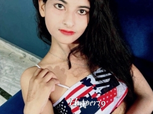 Harper39