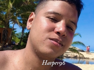 Harper96