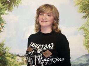 Harperglow