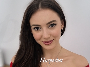 Harperhot