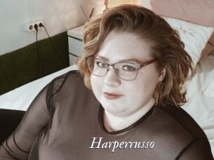 Harperrusso