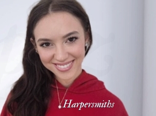 Harpersmiths