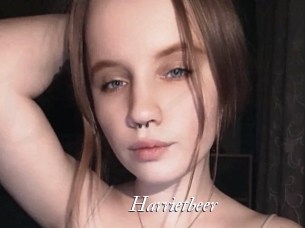 Harrietbeer