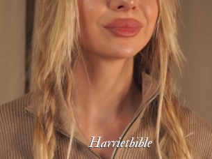 Harrietbible