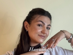 Harrietboggus