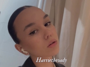 Harrietbroady