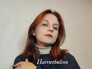 harrietbulson Partouze