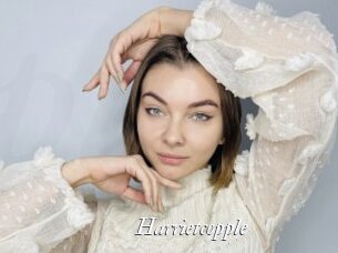 Harrietcopple