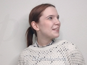 Harrietdearborn