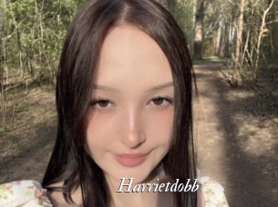 harrietdobb Partouze