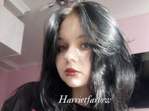 Harrietfarlow