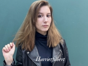 Harrietfilbert