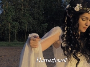 Harrietfinnell