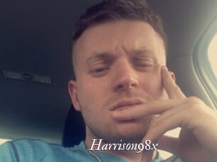 Harrison98x