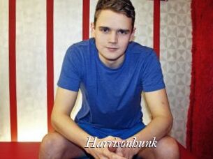 Harrisonhunk