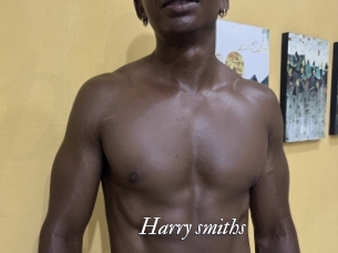 harry_smiths Partouze