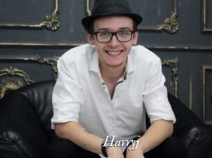 Harryj