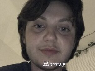 Harrywp