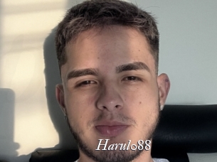 Harul088