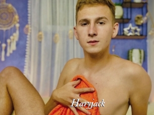 haryjack Partouze