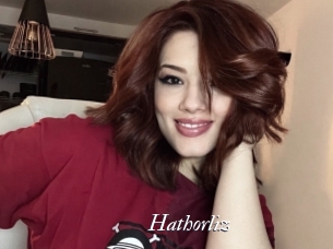 Hathorliz