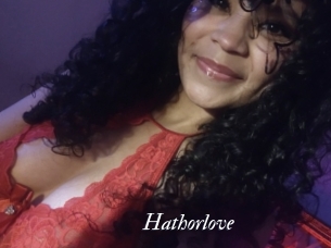 Hathorlove