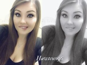 Hawtcoco96