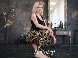 Hayleybuff