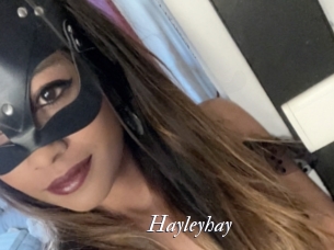 Hayleyhay
