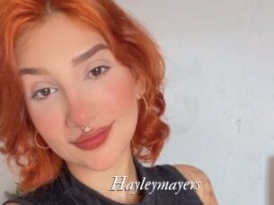 Hayleymayers