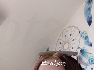 Hazel_gray