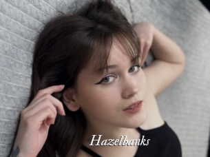Hazelbanks