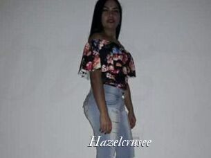 Hazelcrusee