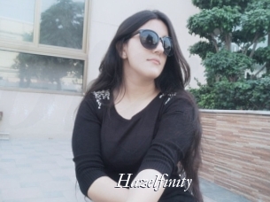 Hazelfinity