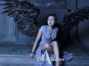Hazelharper