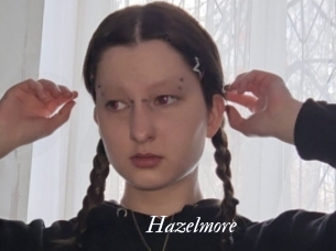 Hazelmore