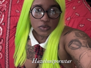 Hazelnutpornstar