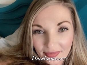 Hazelrayne0077