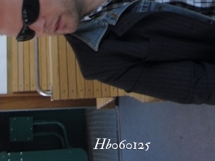 Hb060125