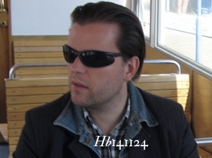 Hb141124