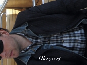 Hb230125