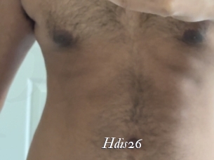 Hdis26