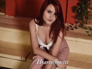 Heartoofeasttt