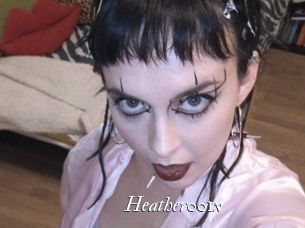 Heather001x
